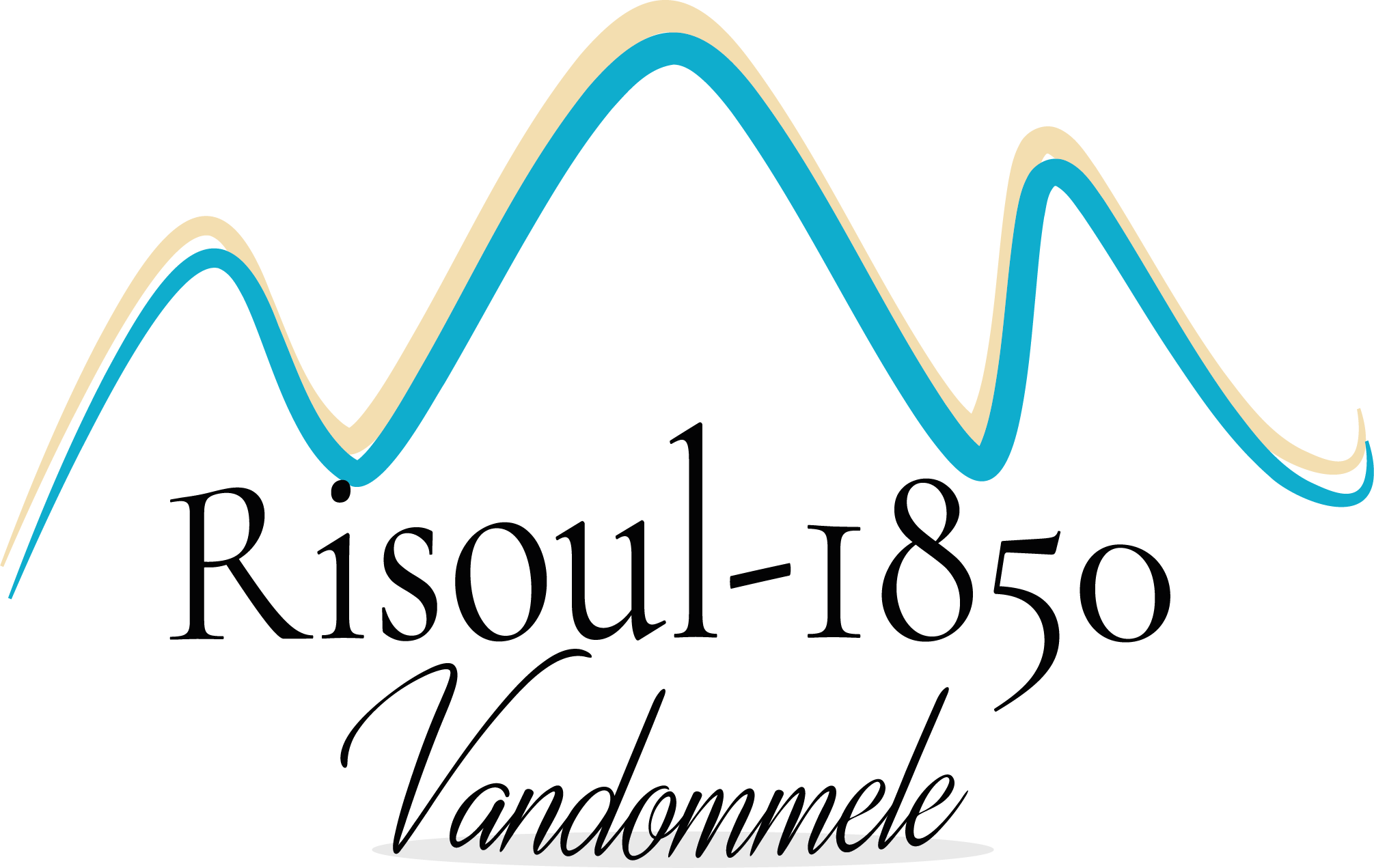 Logo Résidence Pégase